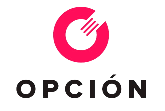 Opción Logo